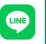LINEのアイコン
